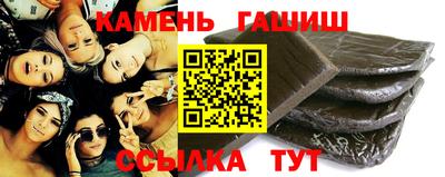 гидропоника Новокубанск